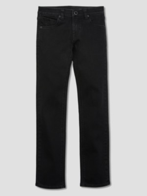 Volcom Vorta By Broek