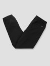 Volcom Iconic Stone Kids Pants