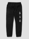 Volcom Iconic Stone Kids Pants