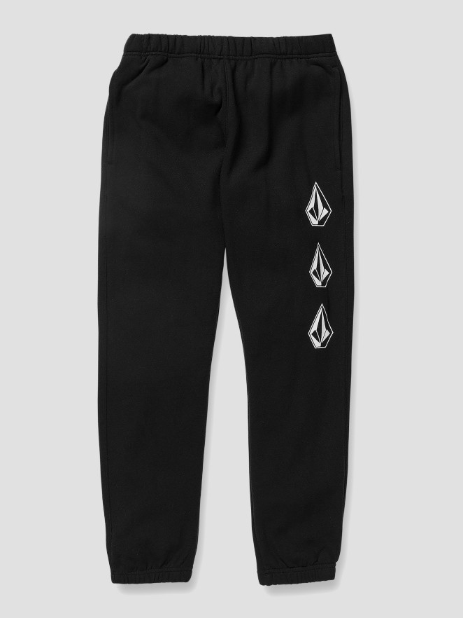 Volcom Iconic Stone Kids Pants