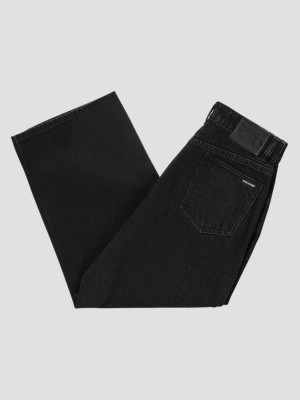 Billow Pantaloni