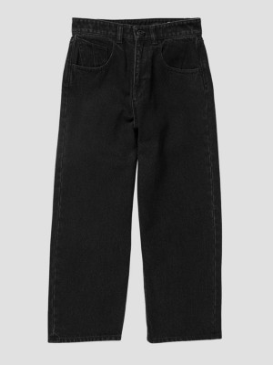 Billow Hose