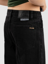 Volcom Billow Kids Kids Jeans
