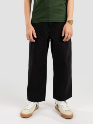 Volcom Billow Hose
