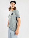 Rip Curl Wetsuit Icon T-shirt