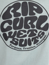 Rip Curl Wetsuit Icon T-shirt