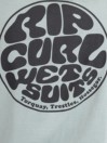 Rip Curl Wetsuit Icon T-shirt