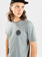 Wetsuit Icon T-Shirt