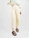 Rip Curl Sparrows Crop Wide Leg Pantalones