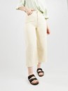 Rip Curl Sparrows Crop Wide Leg Pantalones