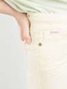 Rip Curl Sparrows Crop Wide Leg Pantalones