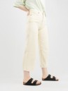 Rip Curl Sparrows Crop Wide Leg Pantalones