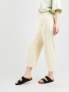 Rip Curl Sparrows Crop Wide Leg Pantalones