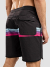 Rip Curl Mirage Surf Revival Boardshorts