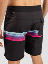 Rip Curl Mirage Surf Revival Boardshorts