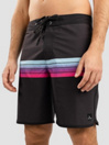 Rip Curl Mirage Surf Revival Boardshorts