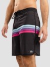 Rip Curl Mirage Surf Revival Boardshorts