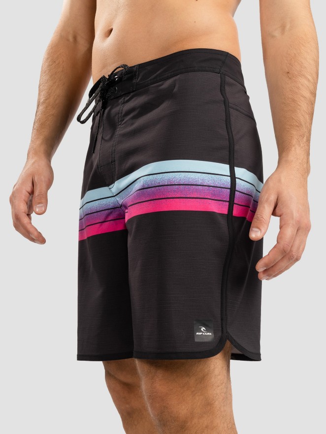 Rip Curl Mirage Surf Revival Boardshorts