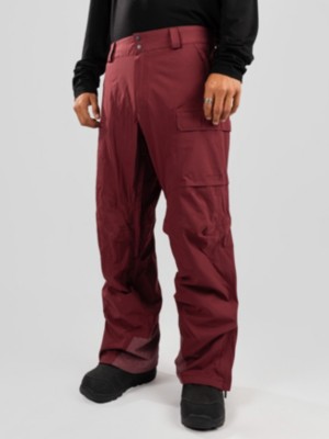Oyuki Miharashi Yamapro 2L Hose