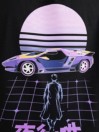 Empyre Night Visions T-shirt