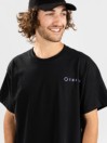 Empyre Night Visions T-shirt