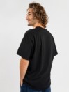 Monet Skateboards Crowd T-Shirt