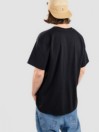 Monet Skateboards Supdood T-Shirt