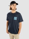 Rip Curl Legacy Majica