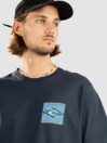 Rip Curl Legacy Majica