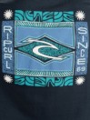 Rip Curl Legacy Majica