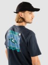 Rip Curl Legacy Majica