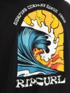 Rip Curl Rays And Hazed Tricko