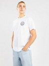 Rip Curl Passage Majica