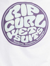 Rip Curl Passage Majica