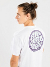 Rip Curl Passage Majica
