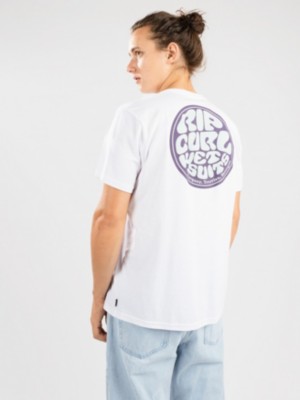Rip Curl Passage Majica