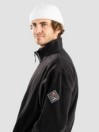 Rip Curl Journey's Crew Polar Bluza polarowa