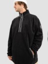 Rip Curl Journey's Crew Polar Bluza polarowa