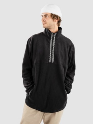 Rip Curl Journey's Crew Polar Fleecetr&ouml;ja