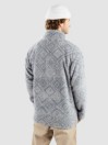 Rip Curl Party Pack Polar Fleece Sweatjacke