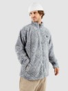 Rip Curl Party Pack Polar Fleece Sweatjacke