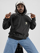SWC Physc Stack Hoodie