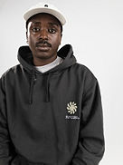 SWC Physc Stack Hoodie