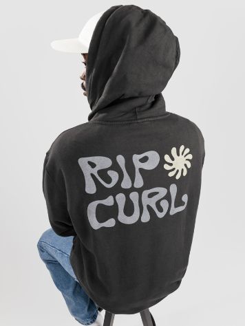 Rip Curl SWC Physc Stack H&aelig;ttetr&oslash;je