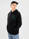 Rip Curl Medina Pulover s kapuco