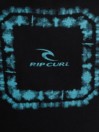 Rip Curl Medina Hoodie