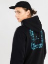 Rip Curl Medina Hoodie