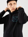 Rip Curl Medina Hoodie