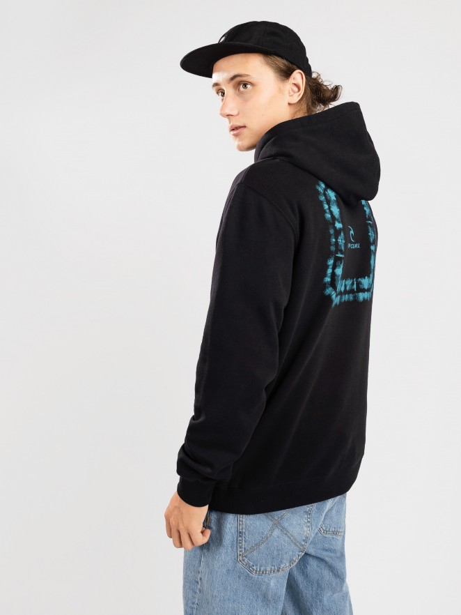Rip Curl Medina Hoodie