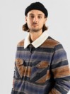 Rip Curl Flanno Bunda